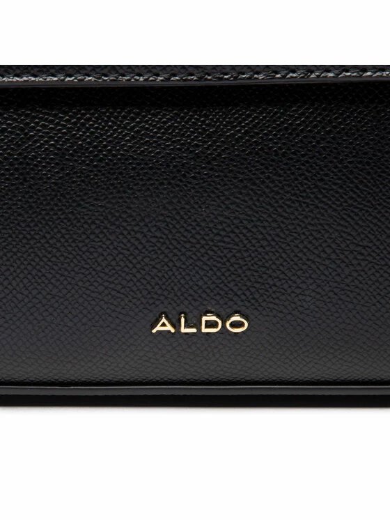 Aldo Γυναίκες Τσάντες με Χερούλι Τσάντα Devana 16390326 Μαύρο - Image 2