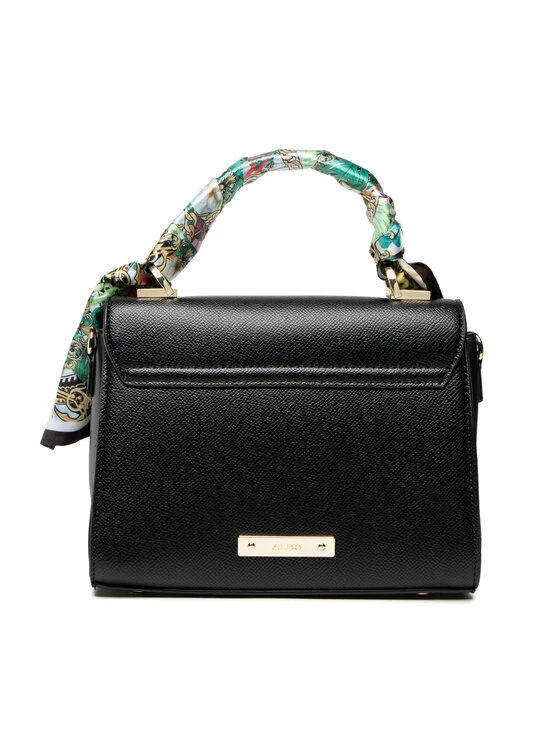 Aldo Γυναίκες Τσάντες με Χερούλι Τσάντα Devana 16390326 Μαύρο - Image 4