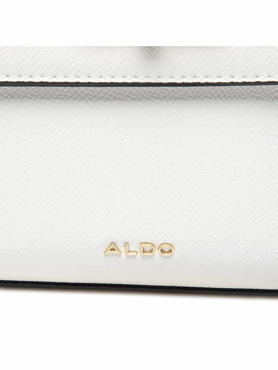 Aldo Γυναίκες Τσάντες με Χερούλι Τσάντα Devana 16390325 Λευκό - Image 2