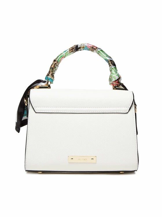 Aldo Γυναίκες Τσάντες με Χερούλι Τσάντα Devana 16390325 Λευκό - Image 4