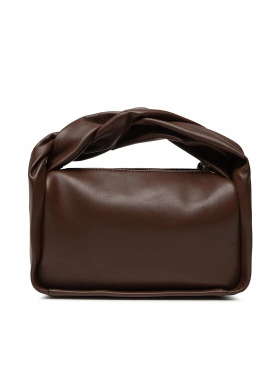 Aldo Γυναίκες Τσάντες Βραδινές Τσάντα Trylle 16341888 Καφέ - Image 4