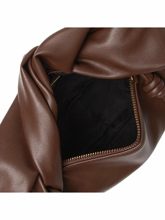 Aldo Γυναίκες Τσάντες Βραδινές Τσάντα Trylle 16341888 Καφέ - Image 5