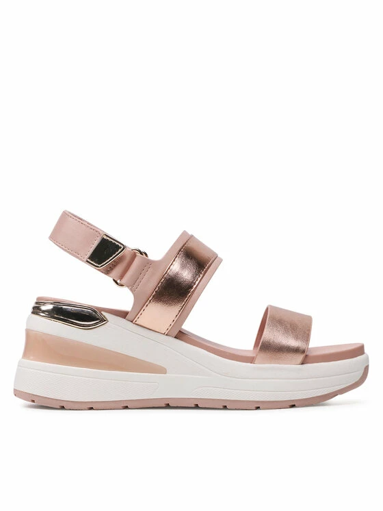 Aldo Γυναίκες Σανδάλια Jennerena 16193319 Ροζ - Image 2