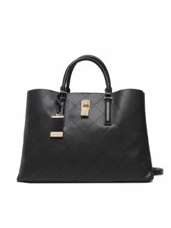 Aldo Γυναίκες Τσάντες με Χερούλι Τσάντα Mylah 16341659 Μαύρο