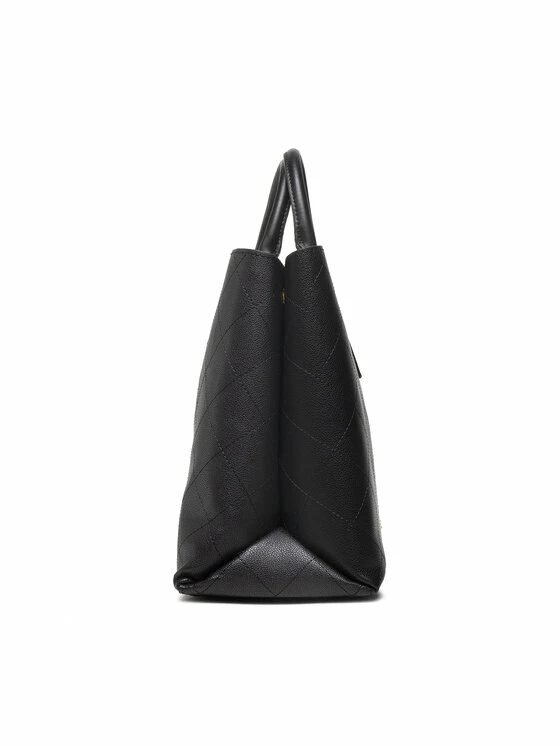 Aldo Γυναίκες Τσάντες με Χερούλι Τσάντα Mylah 16341659 Μαύρο - Image 3