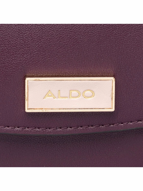 Aldo Γυναίκες Τσάντες Χιαστί Τσάντα Drilmwen 13491481 Μπεζ - Image 2