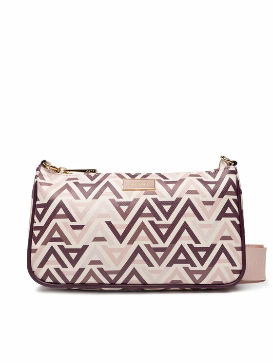 Aldo Γυναίκες Τσάντες Χιαστί Τσάντα Drilmwen 13491481 Μπεζ - Image 4