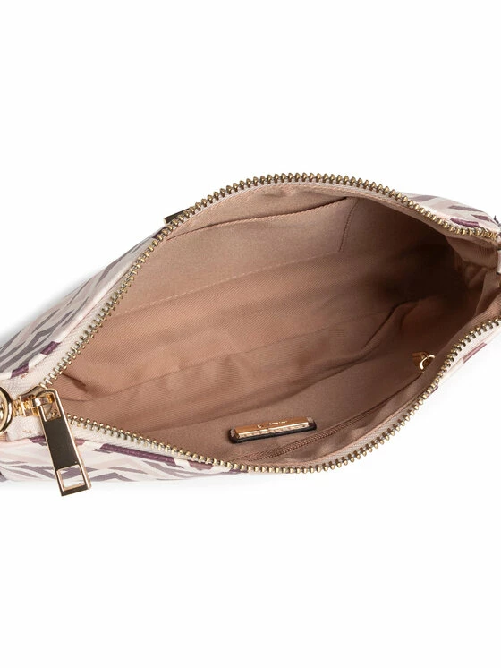 Aldo Γυναίκες Τσάντες Χιαστί Τσάντα Drilmwen 13491481 Μπεζ - Image 5