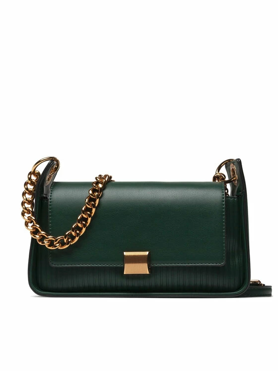 Aldo Γυναίκες Τσάντες Βραδινές Τσάντα Stria 16341507 Πράσινο