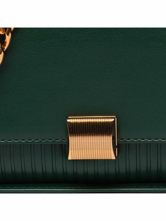 Aldo Γυναίκες Τσάντες Βραδινές Τσάντα Stria 16341507 Πράσινο - Image 2