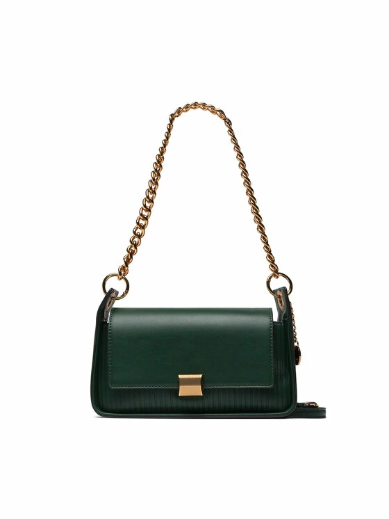 Aldo Γυναίκες Τσάντες Βραδινές Τσάντα Stria 16341507 Πράσινο - Image 5