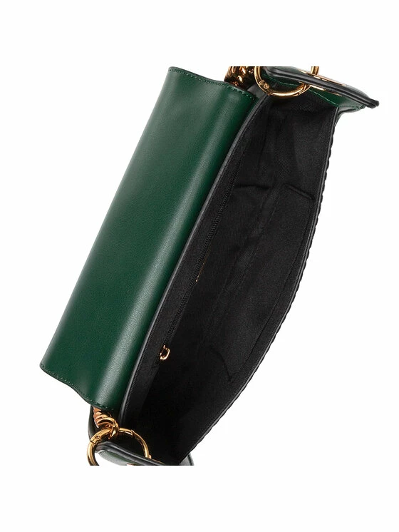 Aldo Γυναίκες Τσάντες Βραδινές Τσάντα Stria 16341507 Πράσινο - Image 6