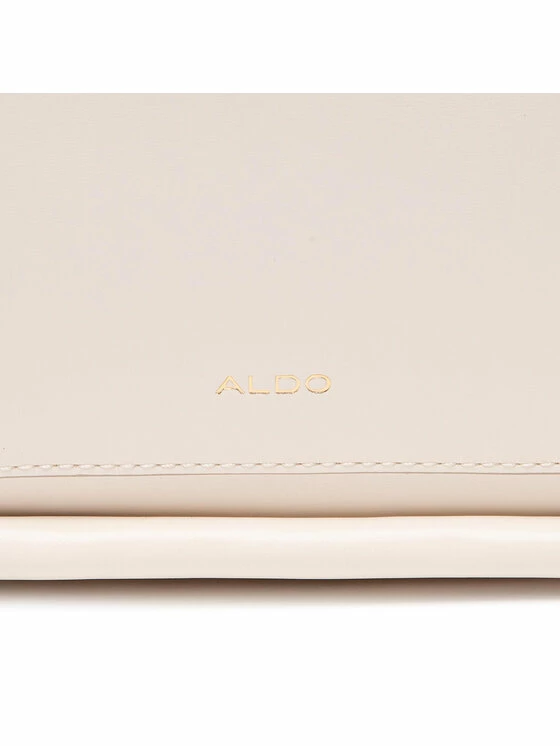 Aldo Γυναίκες Τσάντες με Χερούλι Τσάντα Dowrie 13491670 Μπεζ - Image 4