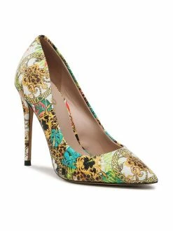 Aldo Γυναίκες Γόβες Stessy 16384995 Έγχρωμο