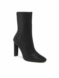 Aldo Γυναίκες Μποτάκια Delylah 16384972 Μαύρο