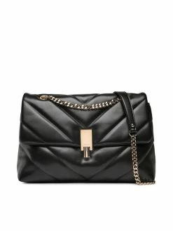 Aldo Γυναίκες Τσάντες Βραδινές Τσάντα Rhiladia 13448103 Μαύρο