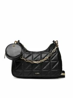 Aldo Γυναίκες Τσάντες Βραδινές Τσάντα Albaladar 16275627 Μαύρο