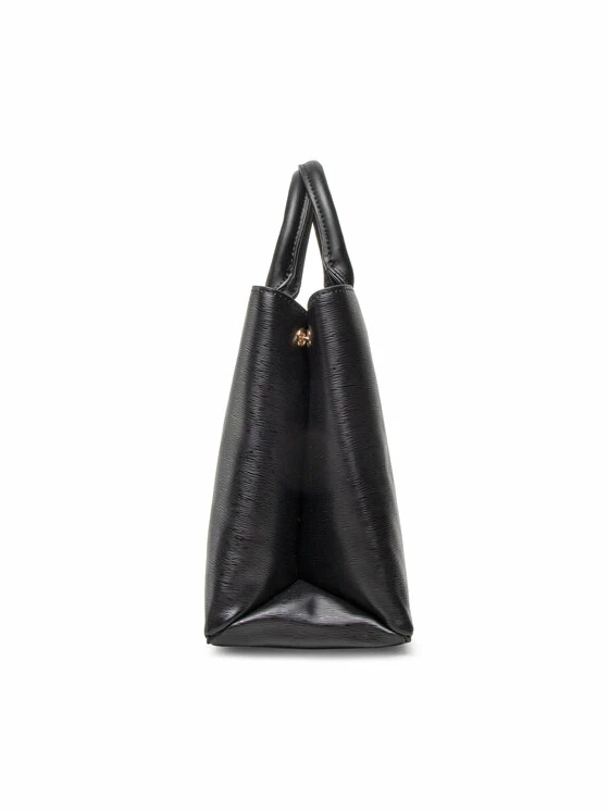 Aldo Γυναίκες Τσάντες με Χερούλι Τσάντα Areawiel 16021139 Μαύρο - Image 3