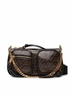 Aldo Γυναίκες Τσάντες Βραδινές Τσάντα Iconistrope 16277054 Καφέ