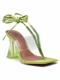 Aldo Γυναίκες Σανδάλια Esmeralda 16180546 Πράσινο