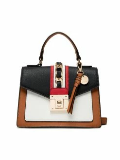 Aldo Γυναίκες Τσάντες με Χερούλι Τσάντα Ancker 16274870 Έγχρωμο