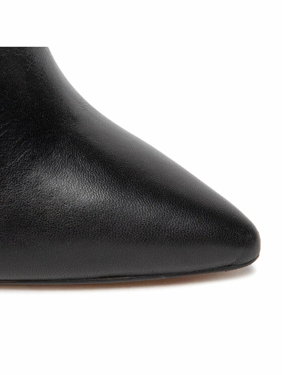 Aldo Γυναίκες Μπότες Πάνω από το Γόνατο Μπότες πάνω από το γόνατο Vonteese 16268628 Μαύρο - Image 6