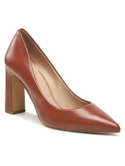 Aldo Γυναίκες Γοβάκια Κλειστά παπούτσια Seirith 13472884 Καφέ