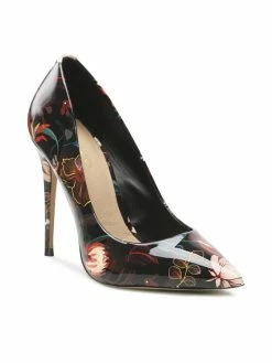 Aldo Γυναίκες Γόβες Stessy 13474740 Μαύρο