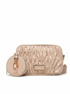 Aldo Γυναίκες Τσάντες Χιαστί Τσάντα Gladorien 16341521 Ροζ