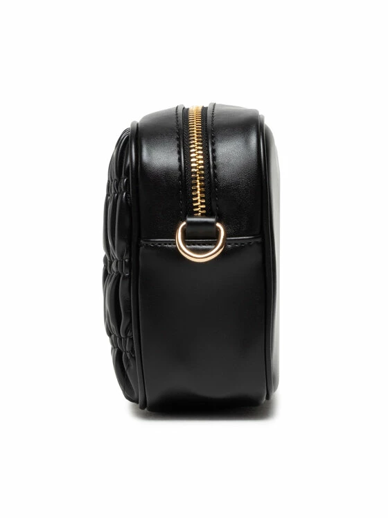 Aldo Γυναίκες Τσάντες Χιαστί Τσάντα Gladorien 13491474 Μαύρο - Image 5