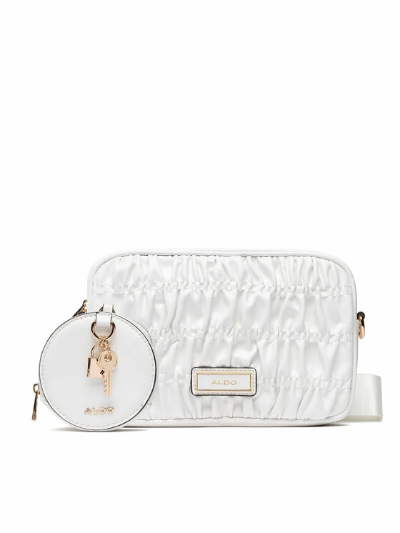 Aldo Γυναίκες Τσάντες Χιαστί Τσάντα Gladorien 13491472 Λευκό