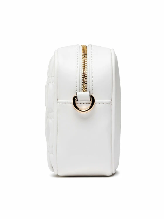 Aldo Γυναίκες Τσάντες Χιαστί Τσάντα Gladorien 13491472 Λευκό - Image 4