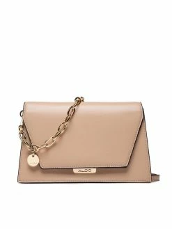 Aldo Γυναίκες Τσάντες Βραδινές Τσάντα Lastourus 13491460 Μπεζ