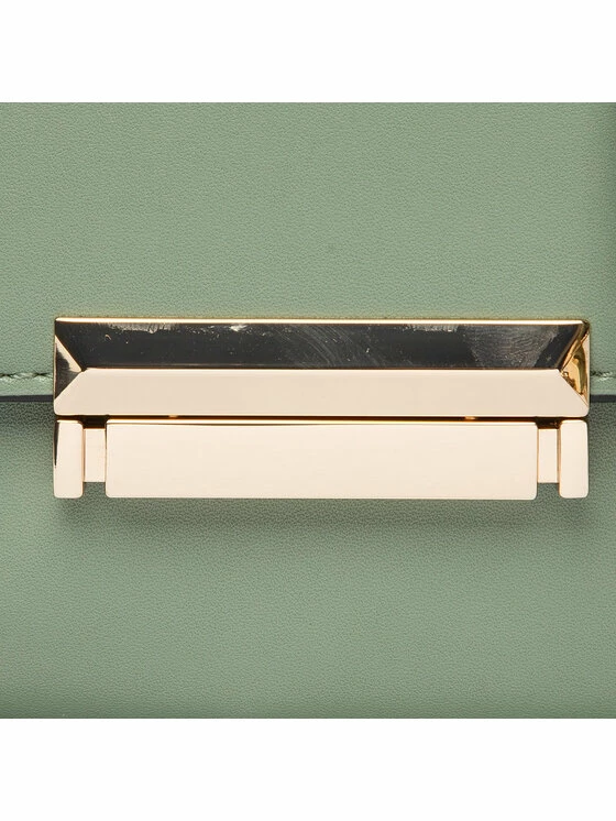 Aldo Γυναίκες Τσάντες με Χερούλι Τσάντα Heradien 16341592 Πράσινο - Image 2