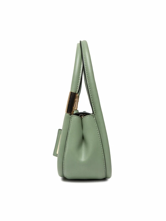 Aldo Γυναίκες Τσάντες με Χερούλι Τσάντα Heradien 16341592 Πράσινο - Image 3