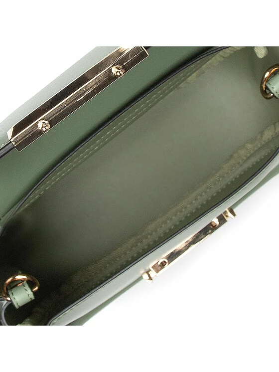 Aldo Γυναίκες Τσάντες με Χερούλι Τσάντα Heradien 16341592 Πράσινο - Image 5