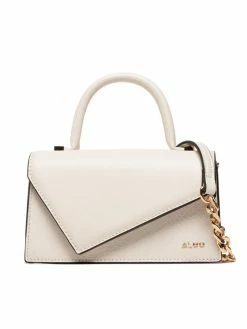 Aldo Γυναίκες Τσάντες με Χερούλι Τσάντα Drienia 16341622 Μπεζ