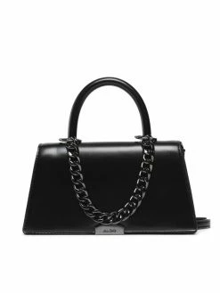 Aldo Γυναίκες Τσάντες με Χερούλι Τσάντα Aveda 13491592 Μαύρο