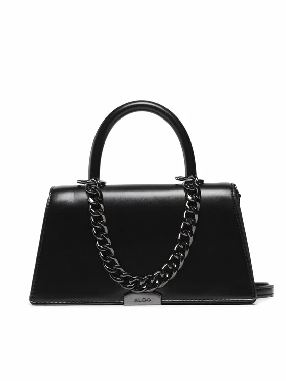Aldo Γυναίκες Τσάντες με Χερούλι Τσάντα Aveda 13491592 Μαύρο