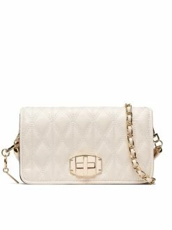 Aldo Γυναίκες Τσάντες Βραδινές Τσάντα Moad 16341479 Μπεζ