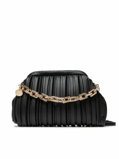 Aldo Γυναίκες Τσάντες Βραδινές Τσάντα Aerrassa 16075398 Μαύρο