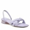 Aldo Γυναίκες Σανδάλια Buttercupp 16155605 Μωβ