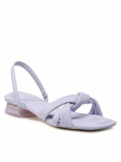 Aldo Γυναίκες Σανδάλια Buttercupp 16155605 Μωβ