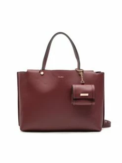 Aldo Γυναίκες Τσάντες Τσάντα Haysam 13491551 Μπορντό