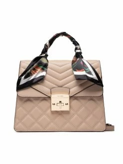 Aldo Γυναίκες Τσάντες με Χερούλι Τσάντα Airy 16341635 Ροζ