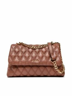 Aldo Γυναίκες Τσάντες Χιαστί Τσάντα Ralissi 16342350 Καφέ